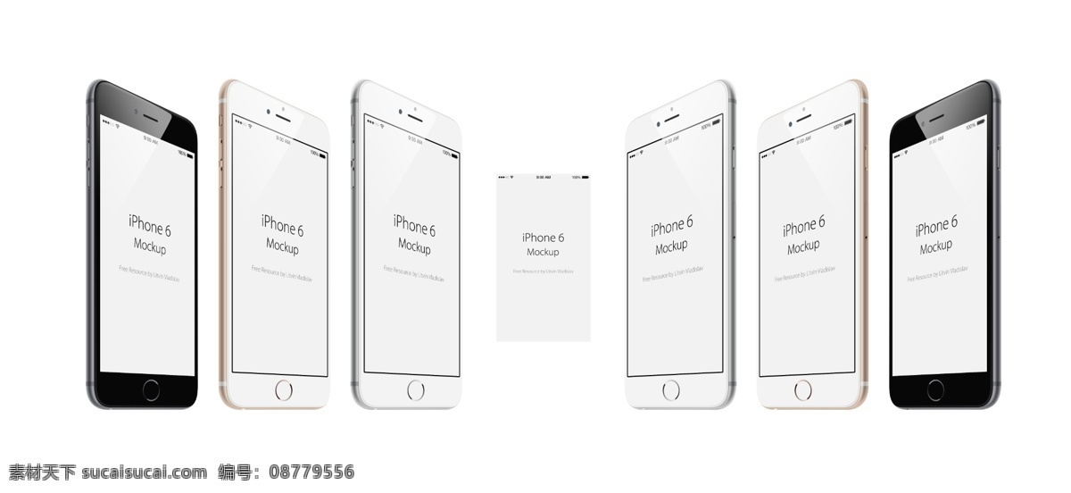 iphone watch 打包 iphone6 苹果 手机 app