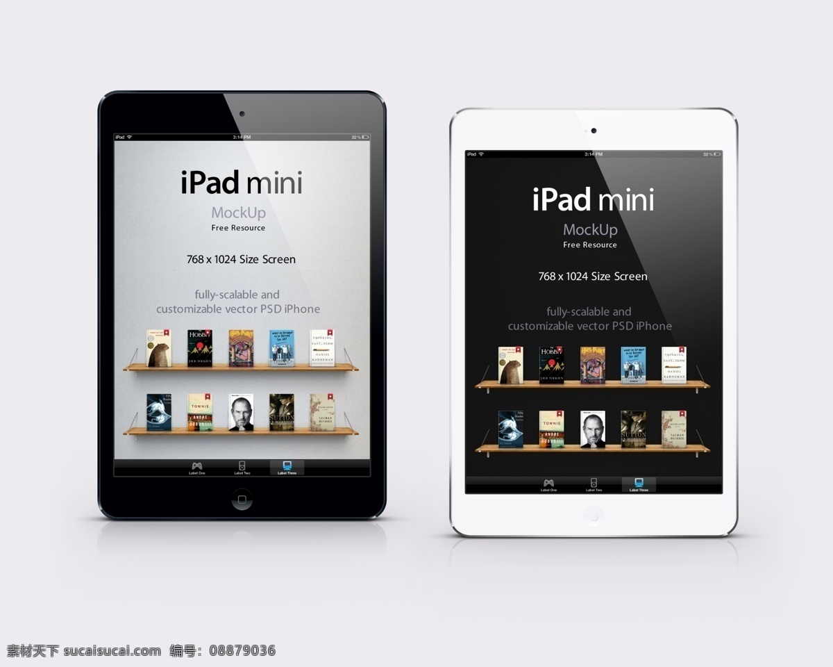 苹果ipad ipad 苹果 ipad分层 ios app 分层