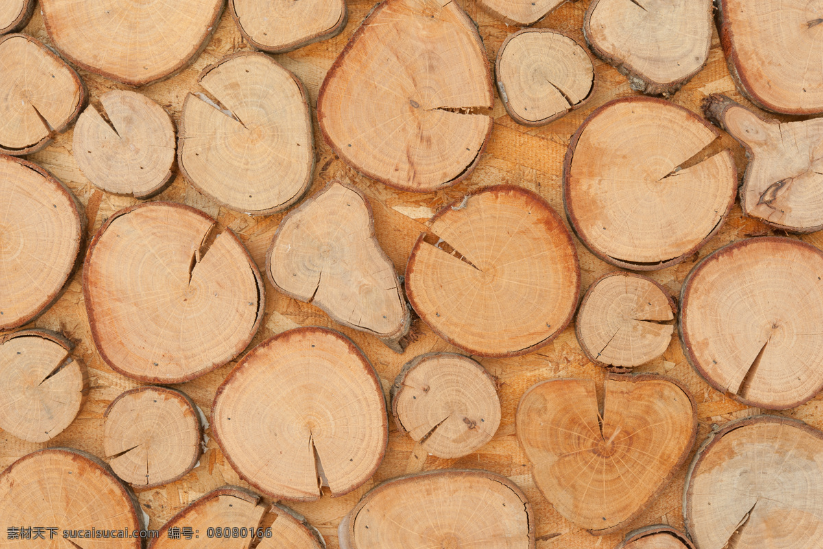 圆形 高清 木纹 材质 贴图 花纹 木板 地板 贴纸 木纹素材 木板素材 实木 实木木纹 木板木纹 实木素材 背景 矢量 木纹背景
