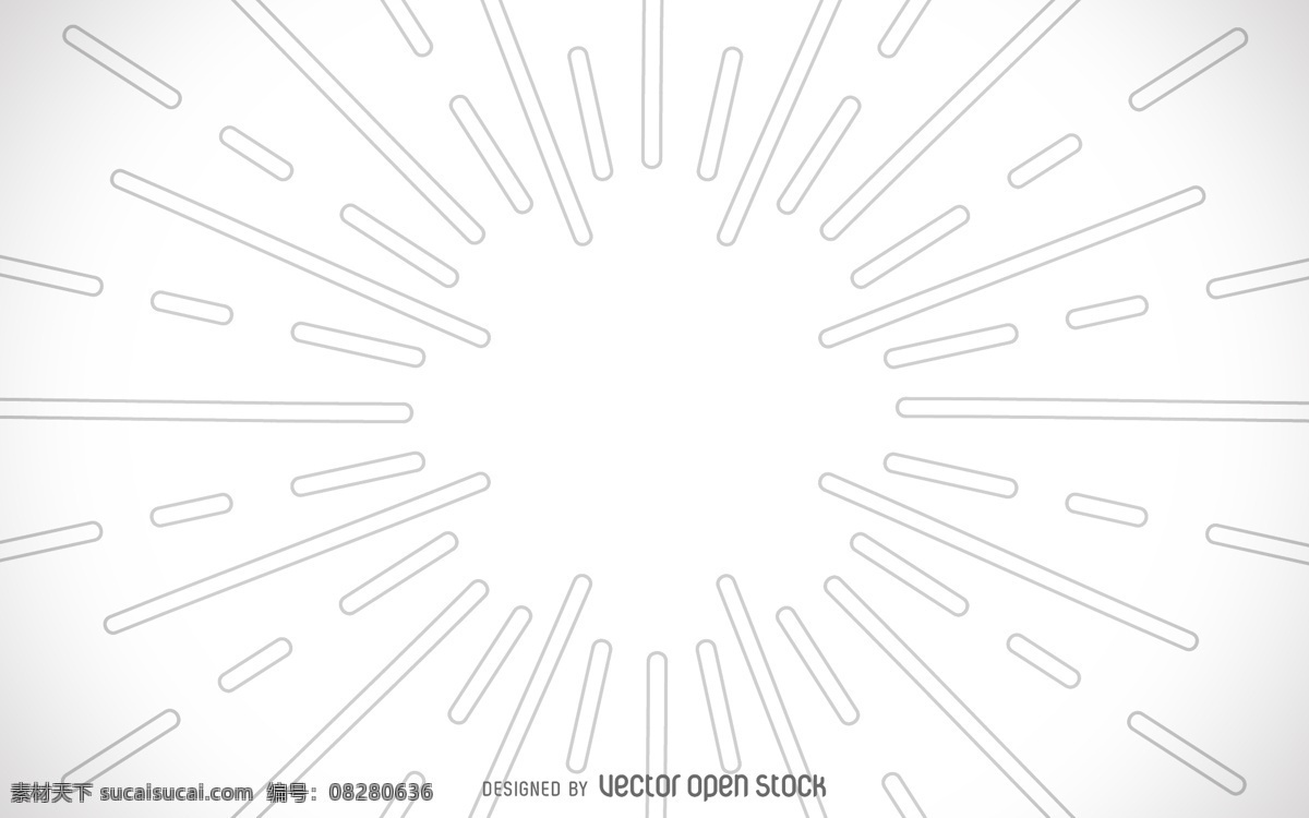 平恒星背景 摘要背景壁纸 纹理和图案