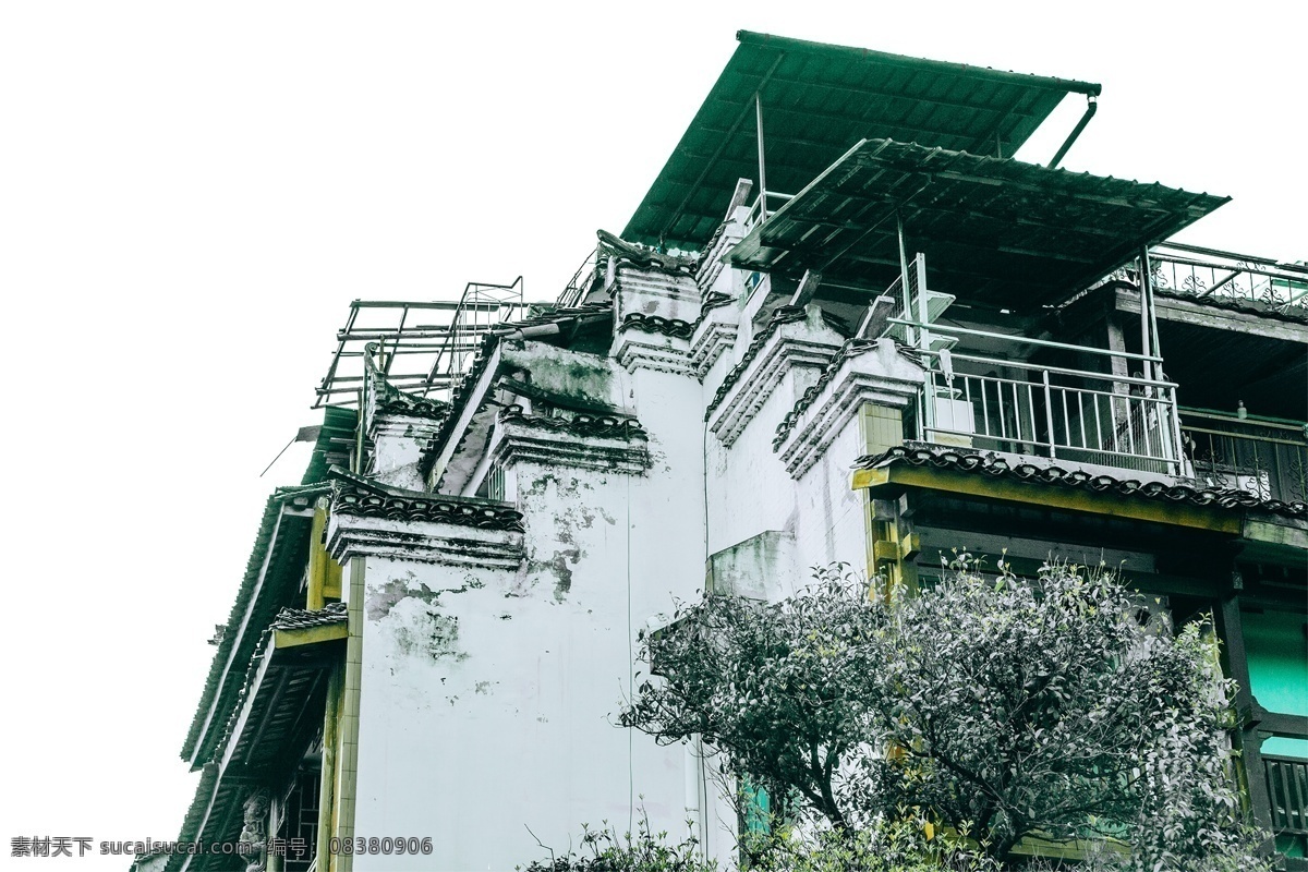 高端 大气 别墅 拔地而起 高大 宏伟 建筑结构 别具一格 景色 楼层 舒适 玉宇琼楼 美妙绝伦 居住 住宅