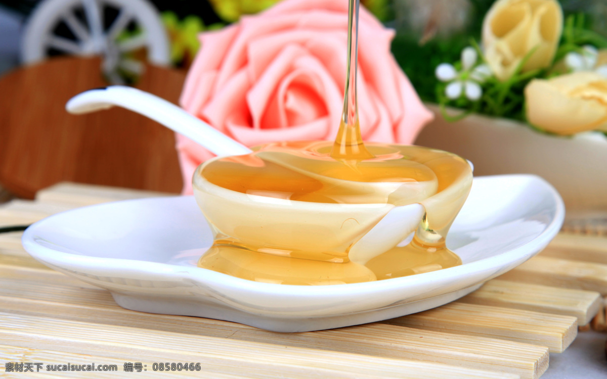 蜂蜜 槐花蜜 洋槐蜜 甜蜜 天然蜂蜜 蜂蜜产品 蜂蜜素材 自然蜂蜜 蜂蜜图片 蜂蜜养殖 餐饮美食 食物原料 食品