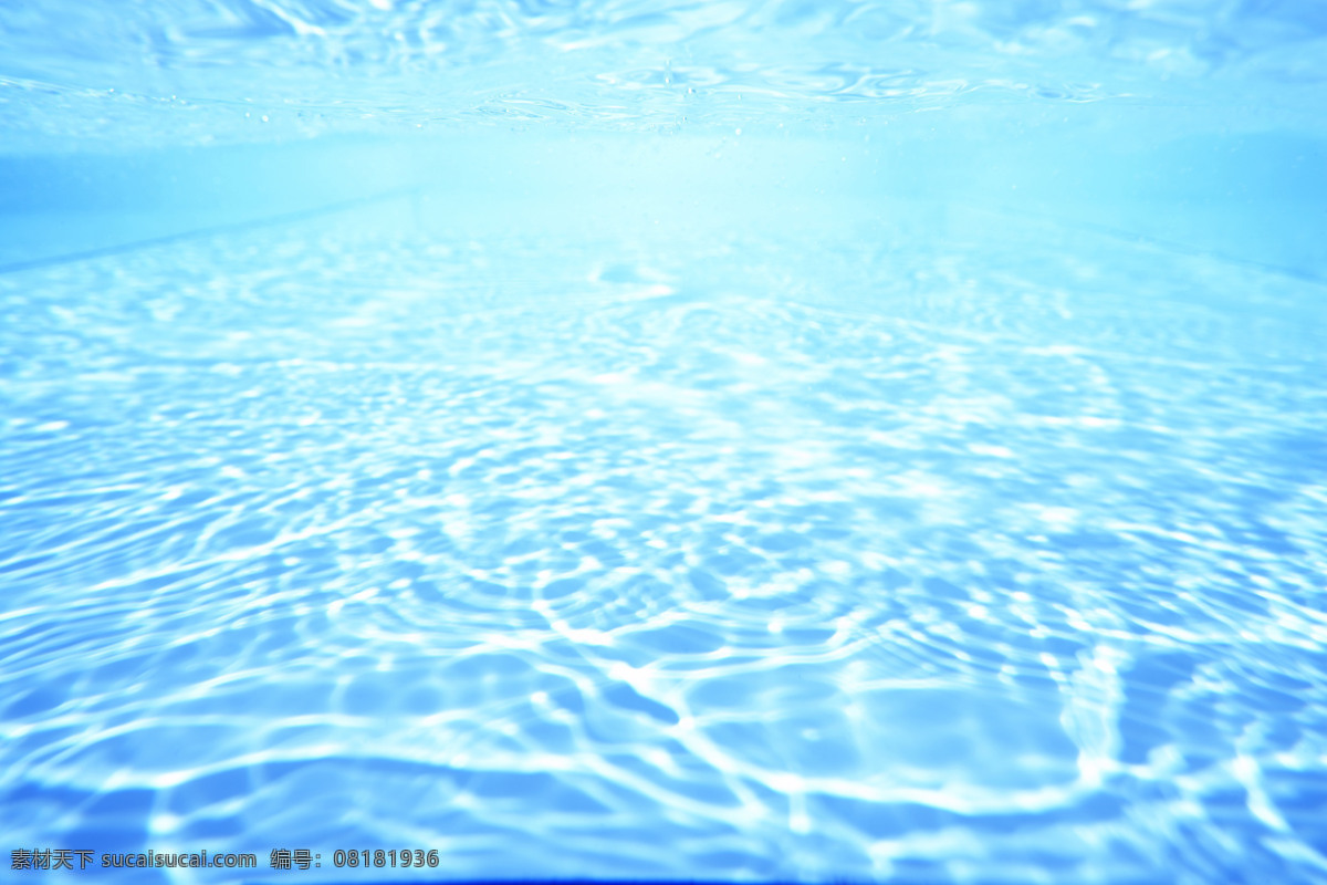 水 纹 背景底纹 底纹边框 水滴 水纹 水珠 水纹设计素材 水纹模板下载 水韵 动感水律 psd源文件