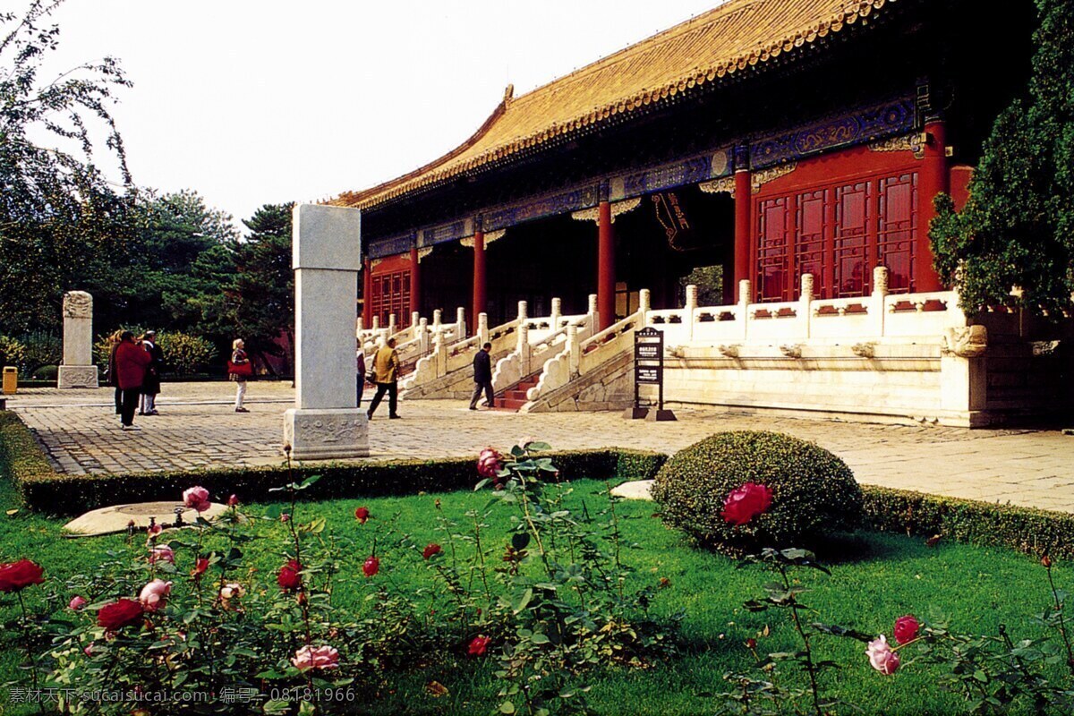 北京免费下载 北京 风光 古迹 广告 大 辞典 建筑 景观 景色 旅游 名胜 气势 特色 亭台楼榭 风景 生活 旅游餐饮