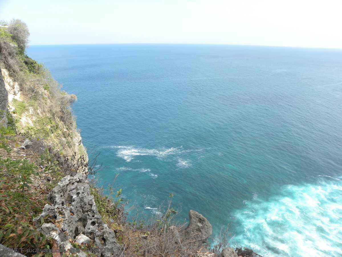 巴厘岛 巴厘岛风景 巴厘岛风光 巴厘岛景观 情迷巴厘岛 海浪 高清 自然风景 高清风景 海外 巴厘岛海 海边 大海 白云蓝天大海 巴厘岛海滩 蓝色的巴厘岛 巴厘岛掠影 国外旅游 照片 自然景观 风景名胜