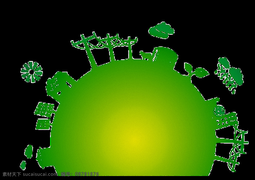 绿色 地球 能源 免 抠 透明 图 层 源图 绿色能源素材 绿色新能源 绿色清洁能源 光伏绿色能源 绿色能源漫画 绿色能源标志 绿色能源图标 新能源