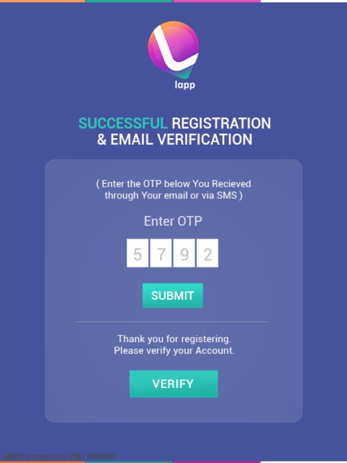商业 电子邮件 海报 emailer edm 通讯