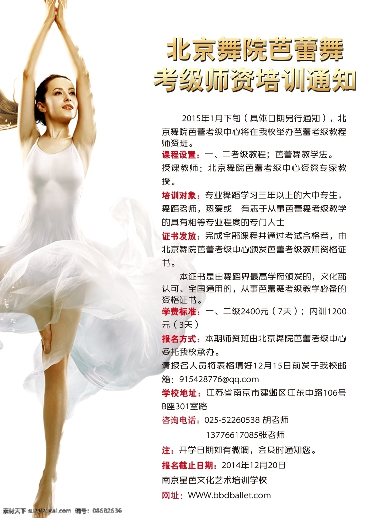 舞蹈海报 芭蕾舞 美女 海报 舞蹈 舞衣
