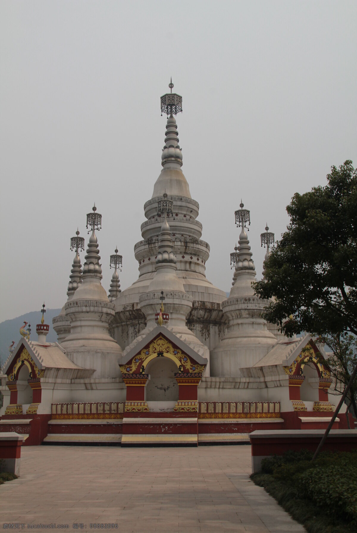 佛教 佛像 浮雕 景区 旅游摄影 人文景观 无锡 灵山胜境 5a级景区 太湖旅游 灵山大佛 景区雕塑 佛教庙堂 佛教建筑 文化艺术