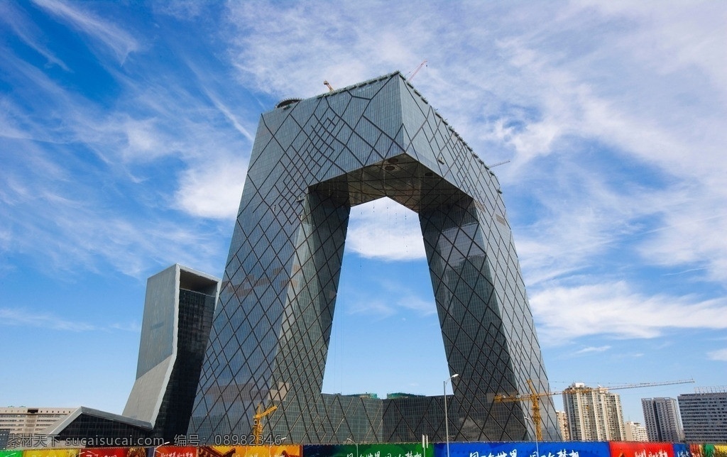北京鸟巢 鸟巢 北京 建筑 现代 壮观 宏伟 最 国内旅游 旅游摄影