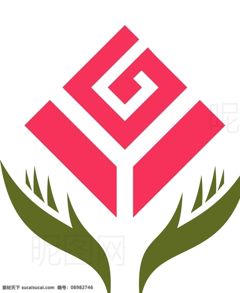 ui 标识 标志 图标 矢量 鲜花 茉莉 新鲜 月季 情侣 情人节 玫瑰花 花儿 花朵 花瓣 绿叶 芳香 芬芳 蜜蜂 菊花 牡丹 送花 标志图标 网页小图标