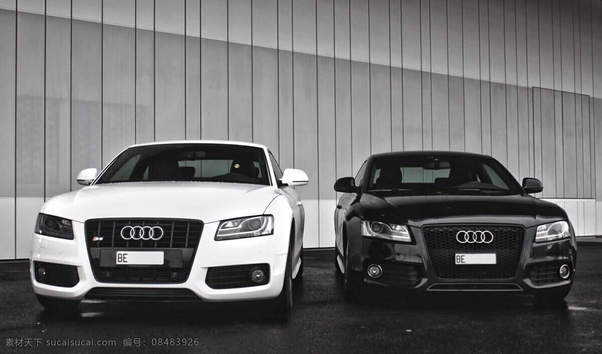 奥迪 audi 奥迪车展 奥迪汽车 奥迪街拍 奥迪特写 奥迪背景 奥迪壁纸 奥迪tt 奥迪a4 奥迪a6 r8 代步工具 汽车背景 奥迪风景 汽车壁纸 跑车 超跑 跑车背景墙 豪华汽车 豪华跑车 汽车内饰 概念车 超级跑车 炫酷跑车 汽车跑车 跑车背景 豪车 轿跑 高级车 汽车素材 轿车 现代科技 交通工具