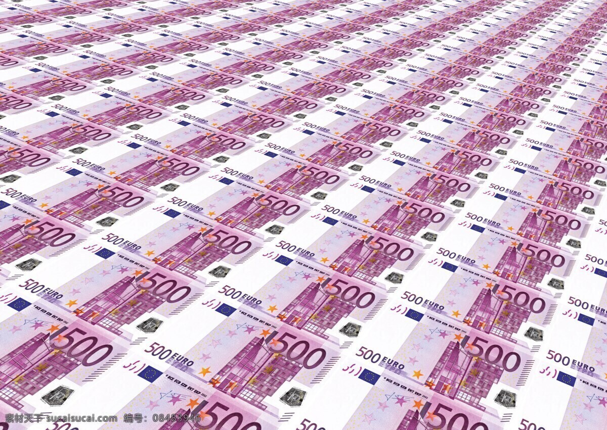 money 纸钱 美金 美元 纸币 纸钞 投资 财富 储蓄 经济 存款 现金 英镑 欧元 钞票 美钞 美元钞票 美元纸币 外币 金币 钱币 金钱 钱财 外汇 货币 生活用品 交换 硬币 钱背景 钱壁纸 商务金融 金融货币