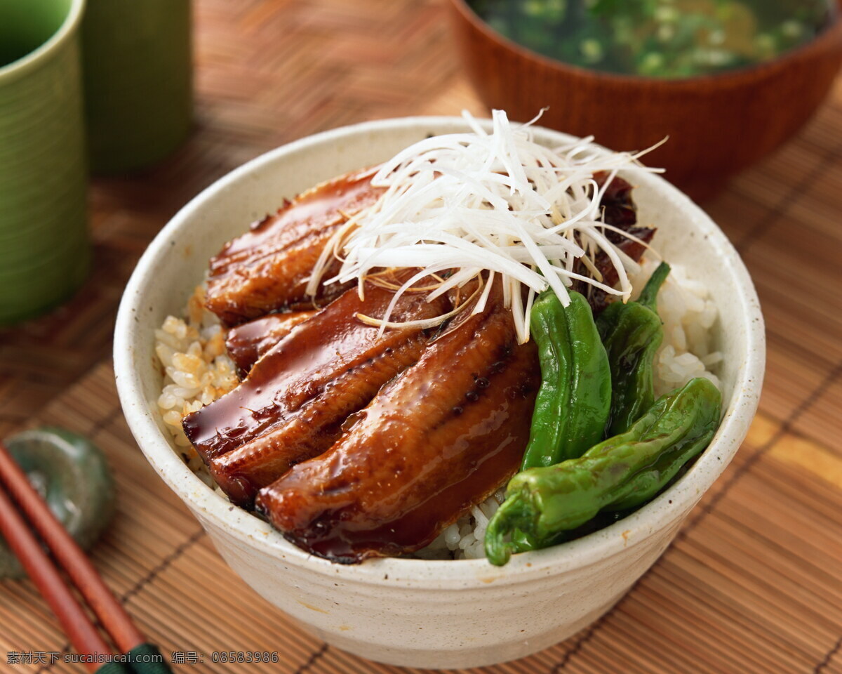 全方位 平面设计 辞典 菜肴 海鲜美食 佳肴 美食 美味 特色菜 风景 生活 旅游餐饮