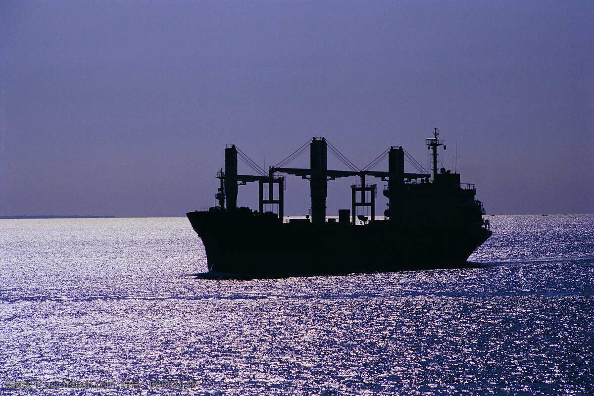 轮船免费下载 船 大船 轮船 海舰 海艇 现代科技