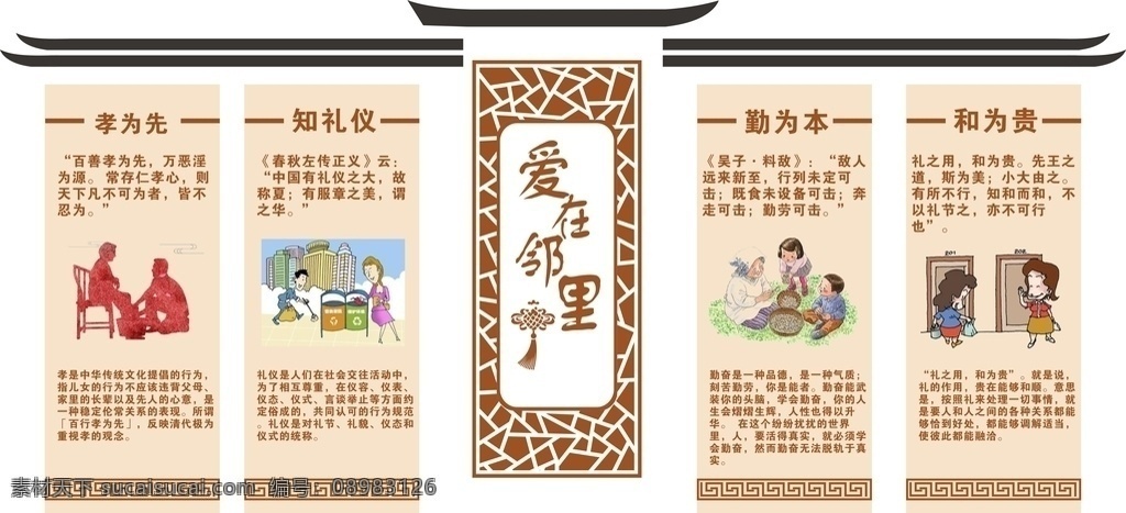 社区文化墙 文明社区 社区文化 小区文化墙 社区形象墙 居委会文化 和谐社区 社区楼道文化 和谐社区文化 文明社区文化 标语 文明城市标语 社区楼道 文化墙 社区楼梯文化 造型文明 形象墙 主题墙 展板 垃圾分类 环保 尊老爱老 孝敬老人 爱在邻里