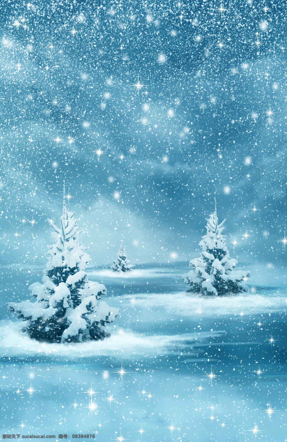 雪花背景底图 雪花背景 雪花底图 蓝色背景 蓝色底图 雪花 蓝色 飘雪 背景底纹