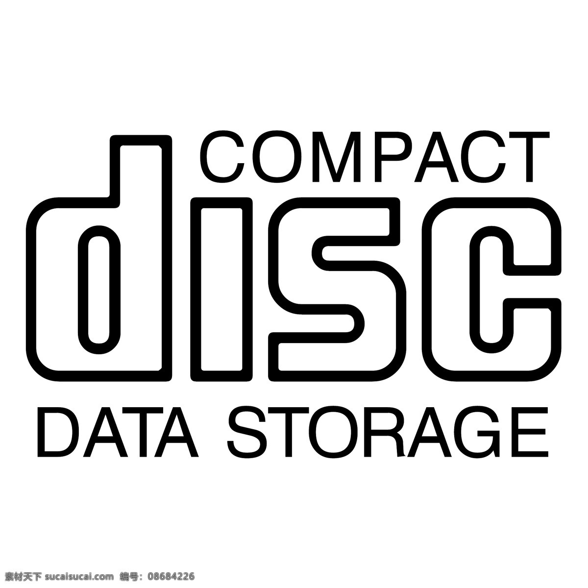 光盘 数据存储 数据 存储 标志 矢量 数据存储图像 免费 载体 图像 数据存储载体 数据存储盘 向量 矢量图 建筑家居