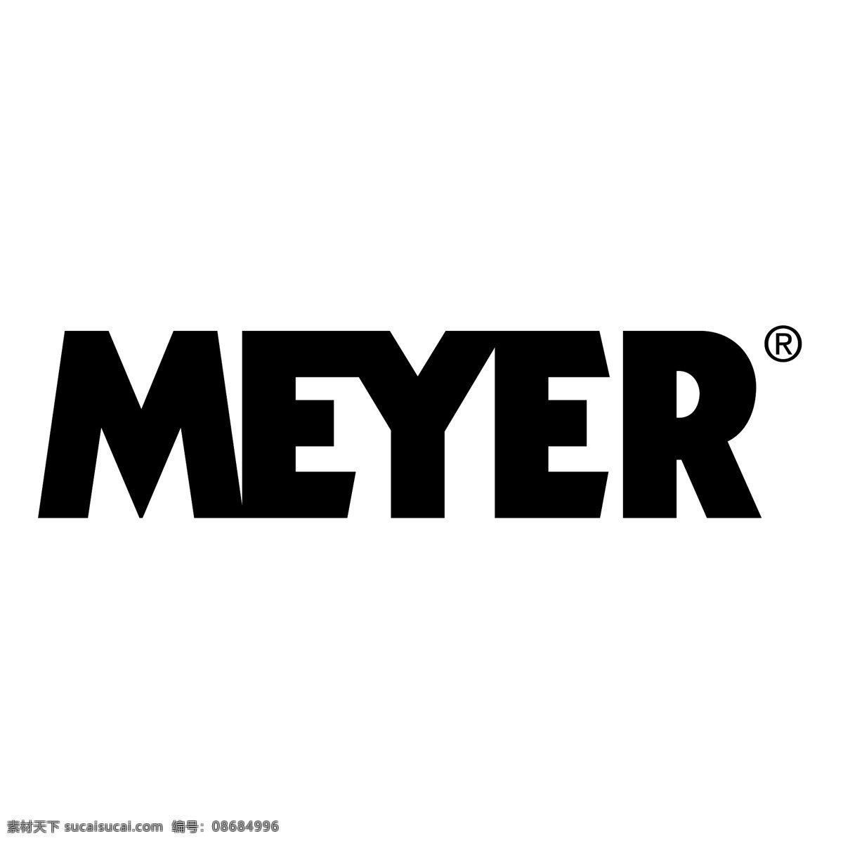 迈耶0 迈耶 迈耶的标志 弗莱德 meyer eps向量 向量 标志 矢量 矢量迈耶 矢量图 建筑家居
