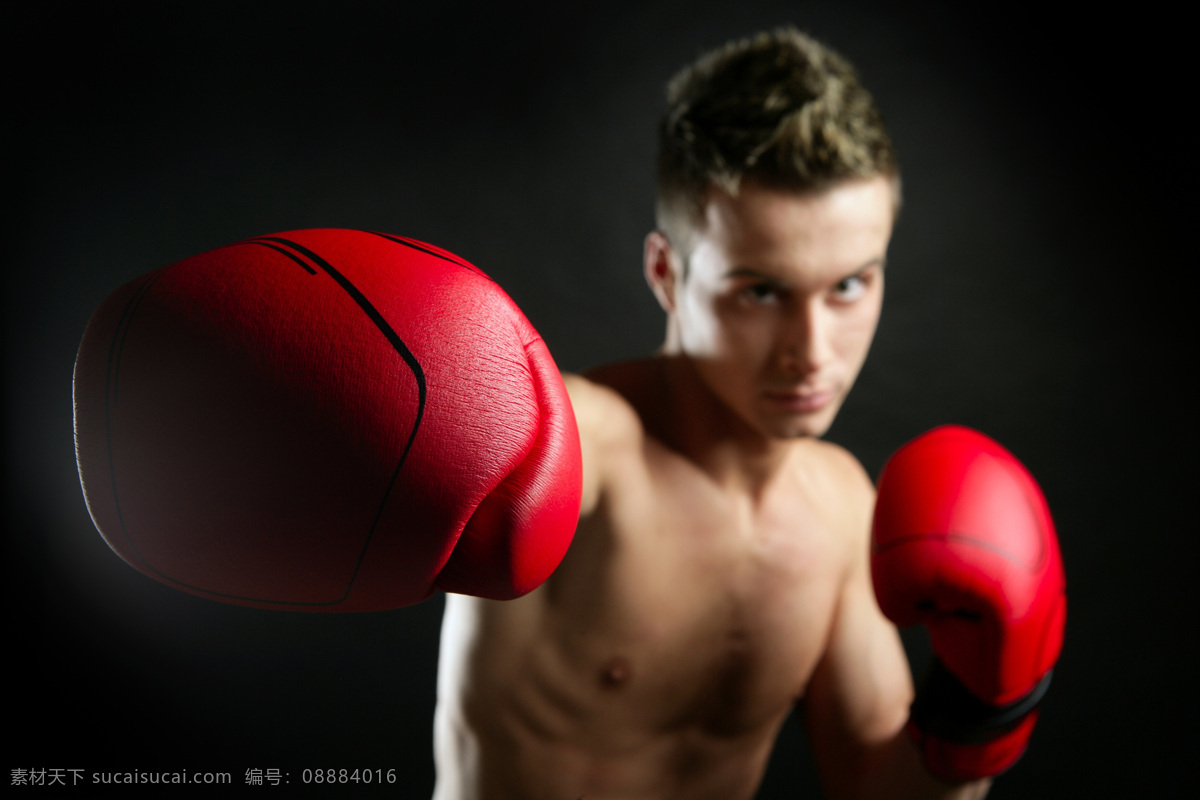 正在 训练 外国 男性 拳击手 体育运动 体育项目 搏击 格斗 准备姿势 动作 冷酷 拳击运动员 欧美 外国男人 强壮 力量 肌肉男 高清图片 商务人士 人物图片