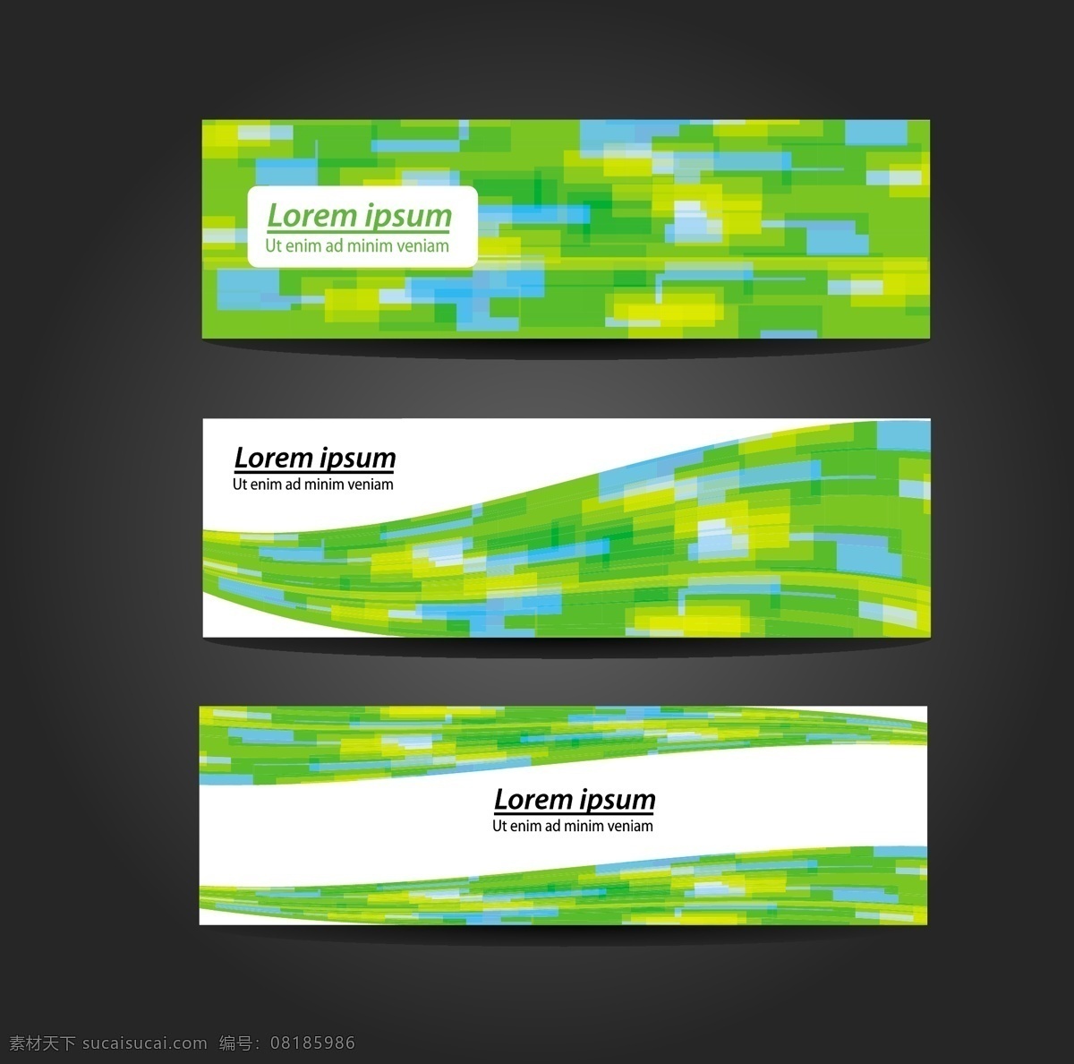 banner 背景 底纹 矢量 抽象 底纹背景 底纹边框 动感 动感卡片 动感名片 时尚 卡片 现代 科技 科幻 绚丽 流线 花纹 条幅 华丽 欧式 横幅 几何 形状 色块 幻彩 线条 名片卡片 名片图片 名片设计 名片背景 模版 名片 矢量底纹背景 psd源文件