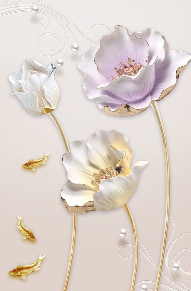 花瓶玄关 花卉花瓶 玄关背景墙 背景墙 客厅 玄关画 欧式 3d立体 梦幻 3d玄关 蒲公英玄关 海景 海洋 木板桥 木桥 椰子树 罗马柱 拱门 海岸 云 蓝天 创意 白鸽 鸽子 风景 欧式背景 树林玄关 小清新 简约玄关 荷花玄关 风景背景 欧式风景 梦幻背景 梦幻风景 立体风景 背景梦幻 文化艺术 绘画书法