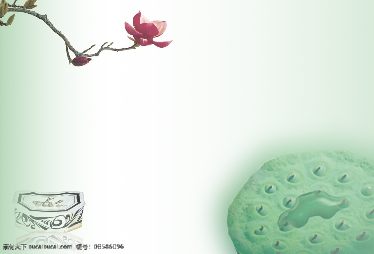 分层 背景 多媒体设计 荷花 花 兰花 梅花 中国 风 模板下载 中国风背景 水墨画 水墨荷花 小桥流水 瓷花瓶 桃花 水墨河山 山 水墨兰花 中国风 源文件 psd源文件