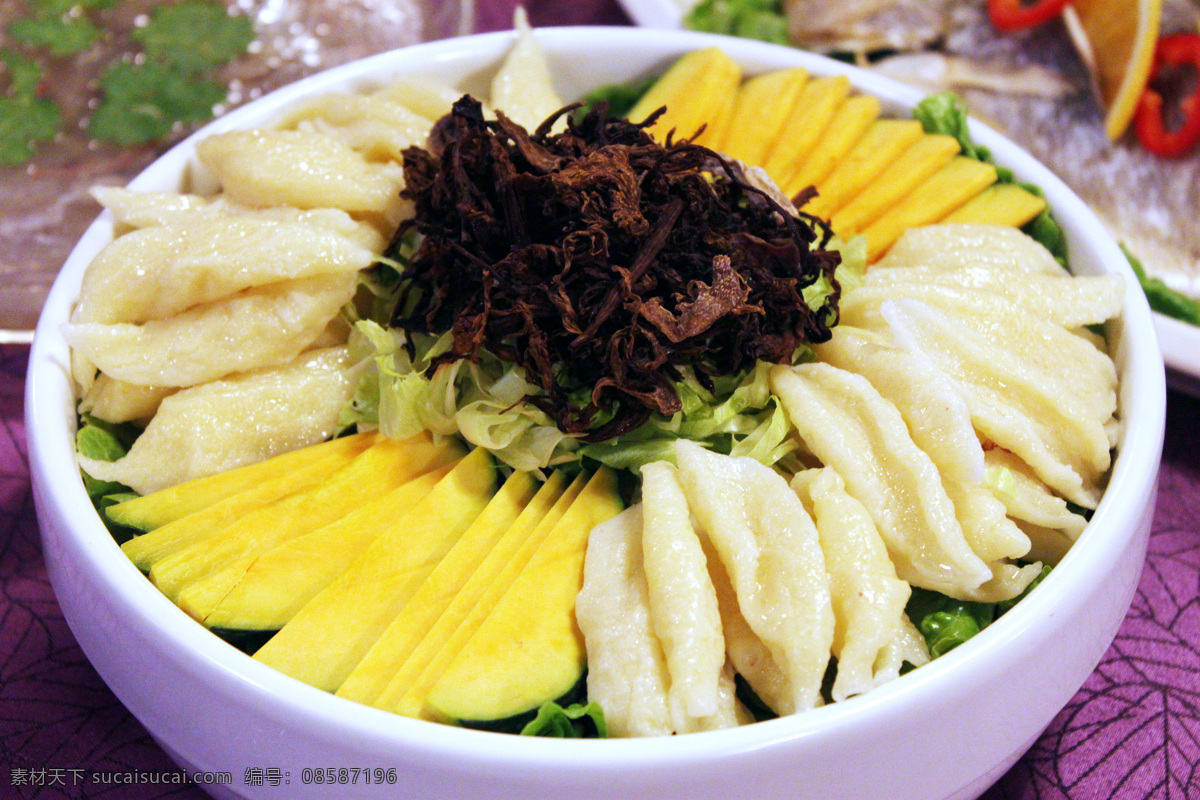 麦夹头 绍兴麦夹头 南瓜麦夹头 霉干菜麦夹头 笋干菜麦夹头 霉干菜 笋干菜 南瓜 餐饮美食 传统美食