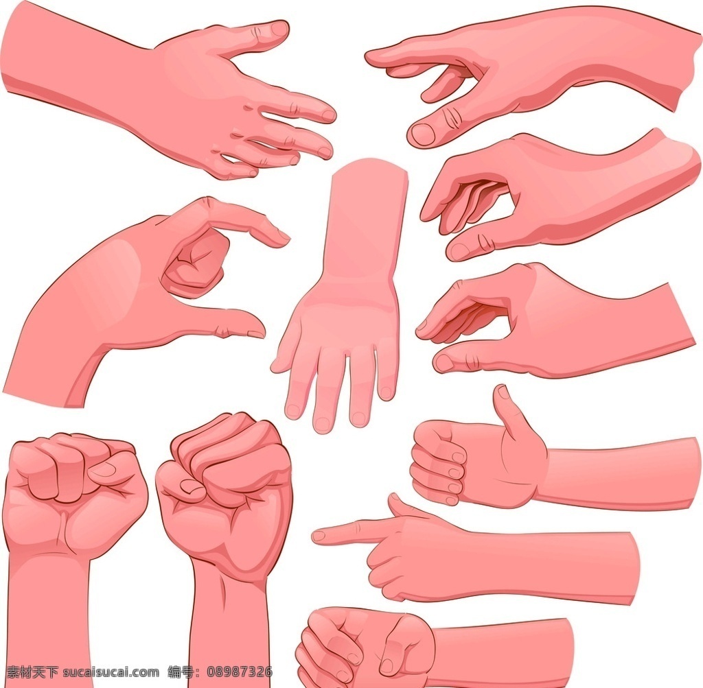 各种手势图形 动作 网页小图标 ui icons 图表 滑屏手势 手指指示方向 触屏指示 v手势 标志图标 滑动图标 手 触摸屏 触摸光斑 手掌 手势 大拇指 造型 手语 各种手 矢量手 线性手 握手 心形 一个手指 两人手指 三个手指 四个手指 五个手指 动漫动画 动漫人物