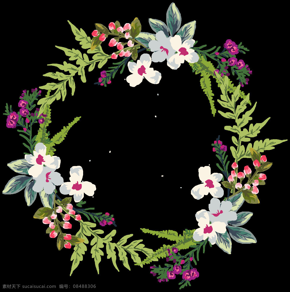 唯美花环 婚庆花卉 卡通鲜花 花环边框 花边花框 绿叶花环 绿叶树枝 绿叶边框 手绘树叶 圆形花环 花环素材 手绘花环 花环绘画 花环速写 花环素描 花环线条 花环线稿 彩色花环 水彩花环 花环插画 花环插图 花 婚礼花环 底纹边框 花边花纹