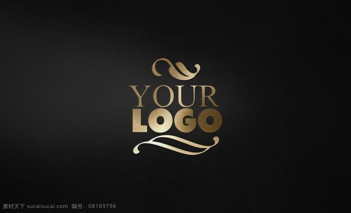 logo 样机 logo样机 烫金样机 立体字体 3d字体 logo展示 标志样机 标志效果图 标志设计 效果图 立体logo 3dlogo 字体样机 立体样机 3d样机 图形样机 图标样机 智能 贴图 样机效果贴图 分层