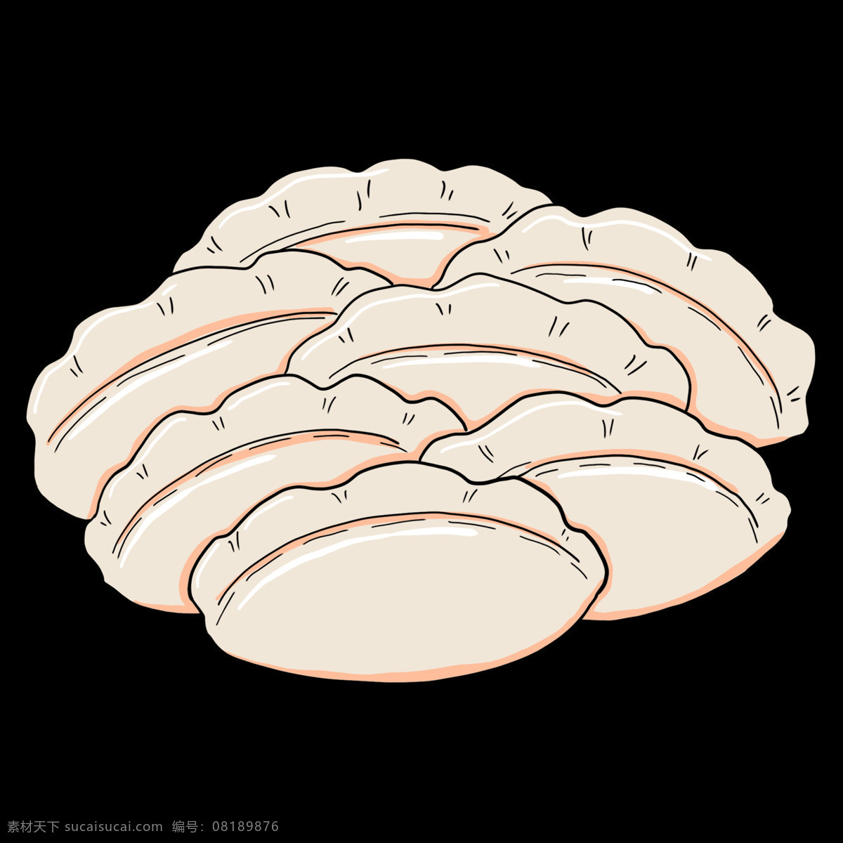 手绘 饺子 素材图片 手绘饺子素材 水饺 插画 立冬 冬至 小年 春节 新年 除夕 年夜饭 青菜水饺 山东水饺 卡通饺子 饺子插画 手绘饺子 包饺子 煮饺子 吃饺子 团圆饭 一家人 立冬素材 冬至素材 春节素材 新年素材 传统节日