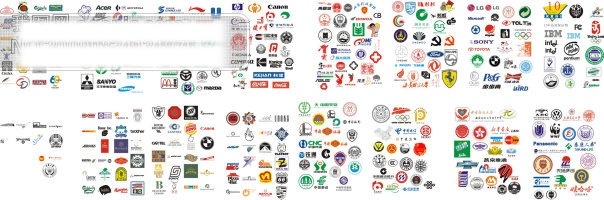 国内标志大全 保险标志 电信 飞利浦 工商 公共标识标记 海尔 恒源祥 惠普 可口可乐 肯德基 国内大全标志 银行标志 农行 交行 移动 联通 太平洋保险 泰康保险 学校标志 上海交通大学 啤酒标志 燕京 绿色食品 青岛啤酒 诺基亚 三星 青年文明号 漓泉啤酒 新华书店 西南师范大学 娃哈哈 招商银行 柯尼卡 精心收藏 矢量图 矢量 图标 标识 标志 其他矢量图