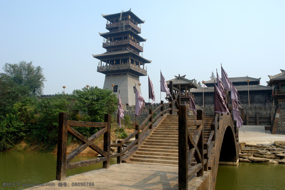 赤壁 古战场 赤壁景区 火烧赤壁 赤壁风光 赤壁怀古 赤壁之战 三国赤壁 亭子 旅游景区 三国 长江 国内旅游 旅游摄影