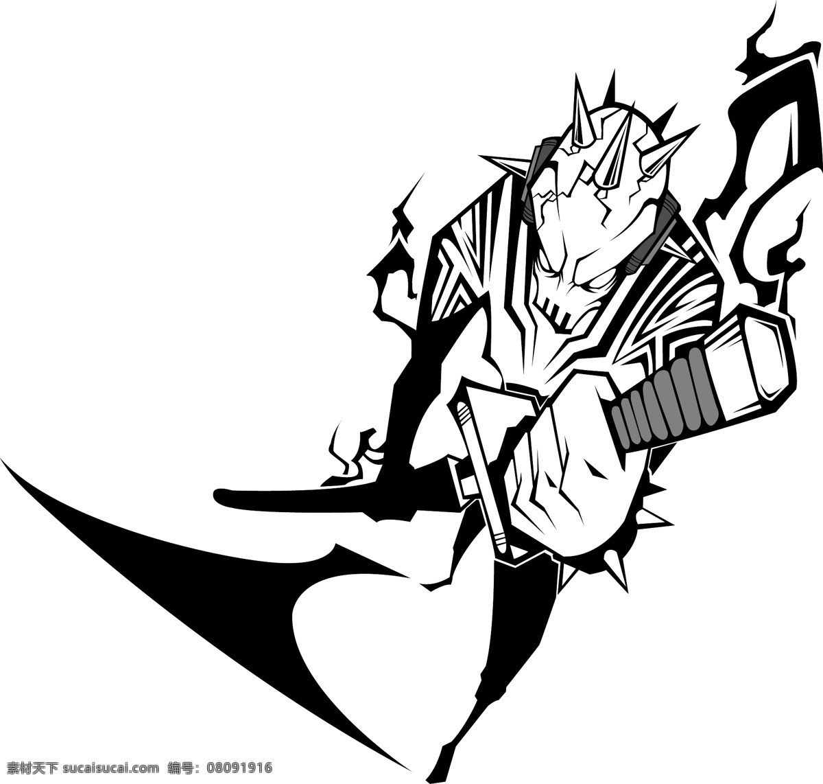 侍 日本动漫素材 武器 漫画 白描 素描 线稿 线描 和式 日式 怪兽 魔兽 动画设计 卡通动画 卡通 动画 动漫 僧侣 僧杖 忍者 苦无 飞标 手里剑 大刀 砍刀 长刀 三尖刀 日本战国 日本古代刀具 日本 古代 刀具 模板 日本刀 武士刀 东洋刀 日本刀具 古代刀 日本刀剑 刀 挥动 出鞘 劈砍 刀鞘 双刀 面具 连珠 古董 美术绘画 文化艺术 韩国 矢量 图集 矢量素材 其他矢量