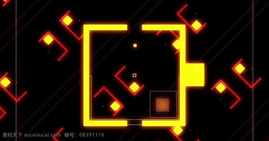 led 舞台灯光 背景 舞蹈 几何 线条 酷炫 几何线条 变幻 街舞 音乐背景 节奏快闪 动感背景 视频 三角形 dj vj 灯光背景 酒吧 夜店 舞曲 灯光秀 隧道 图形 led晚会 歌舞演绎 舞台背景 多彩 婚礼led屏 动态视频 婚礼视频背景 婚礼 婚庆 梦幻 唯美 显示屏 电子屏 高清视频背景 舞台 多媒体 影视编辑 合成背景素材 mp4