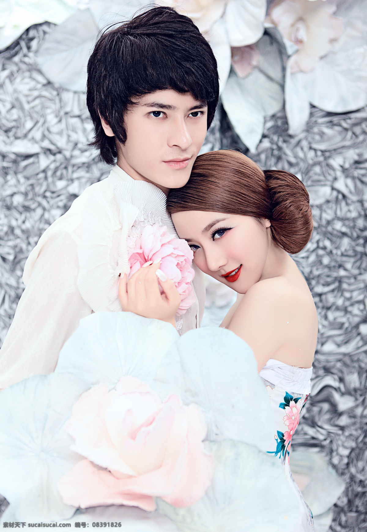 婚纱照 婚纱照图片 个性婚纱照 艺术 人像摄影 礼服 唯美 婚纱摄影 人物图库 人物摄影