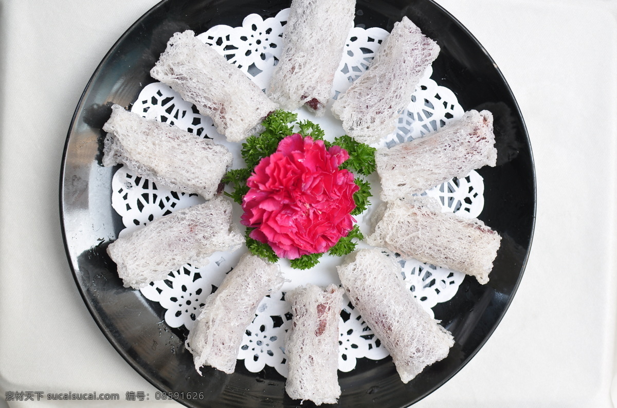 娘惹山药 山药 小吃 产品 美味小吃 香炸小吃 高清 底色 传统美食 餐饮美食 菜品