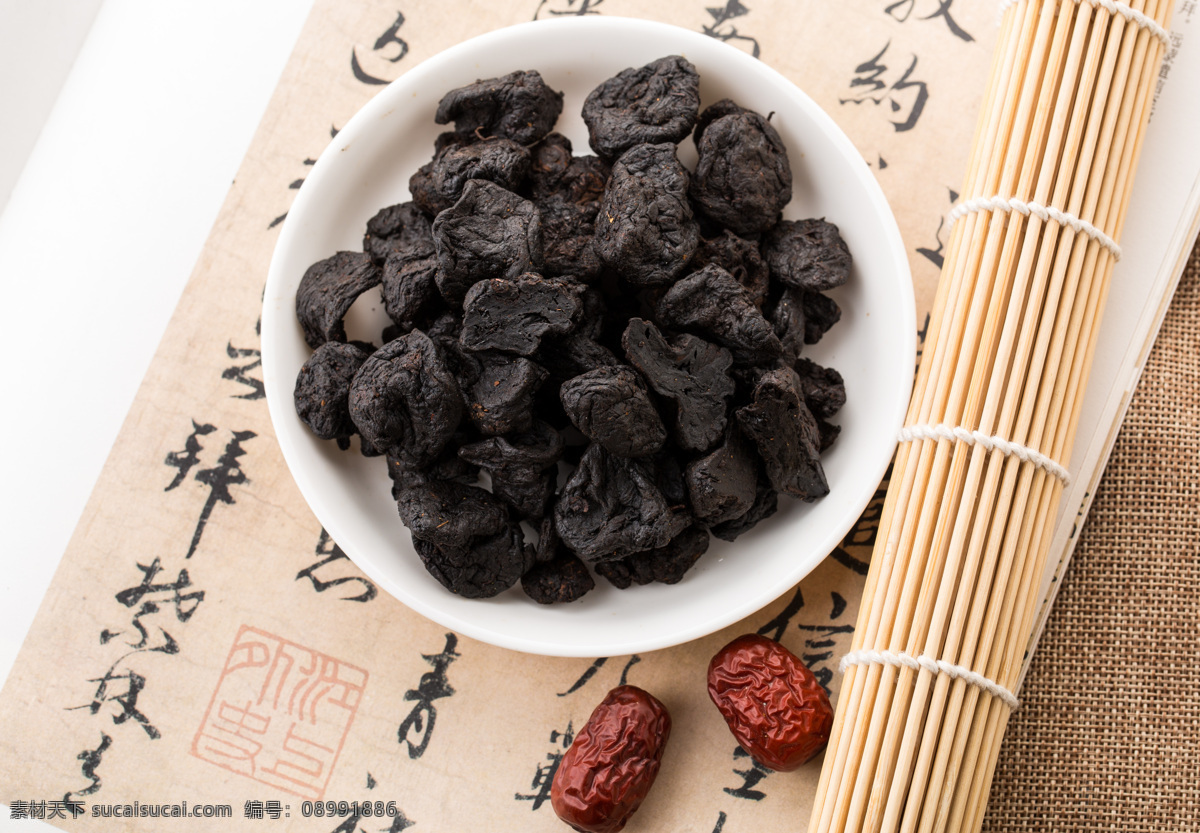 鸡头黄精 黄鸡菜 笔管菜 爪子参 老虎姜 鸡爪参 中药 中药材 药材 食物 食材 食物原料 餐饮美食