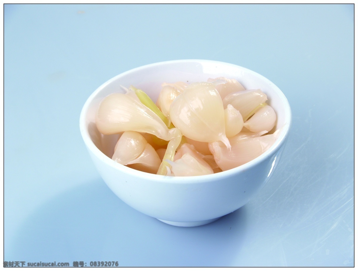 糖蒜 藤椒鸡 藤椒 椒鸡 炒菜 美食 特色菜 中国菜 美食摄影 菜品图片 菜图 传统美食 菜 餐饮美食