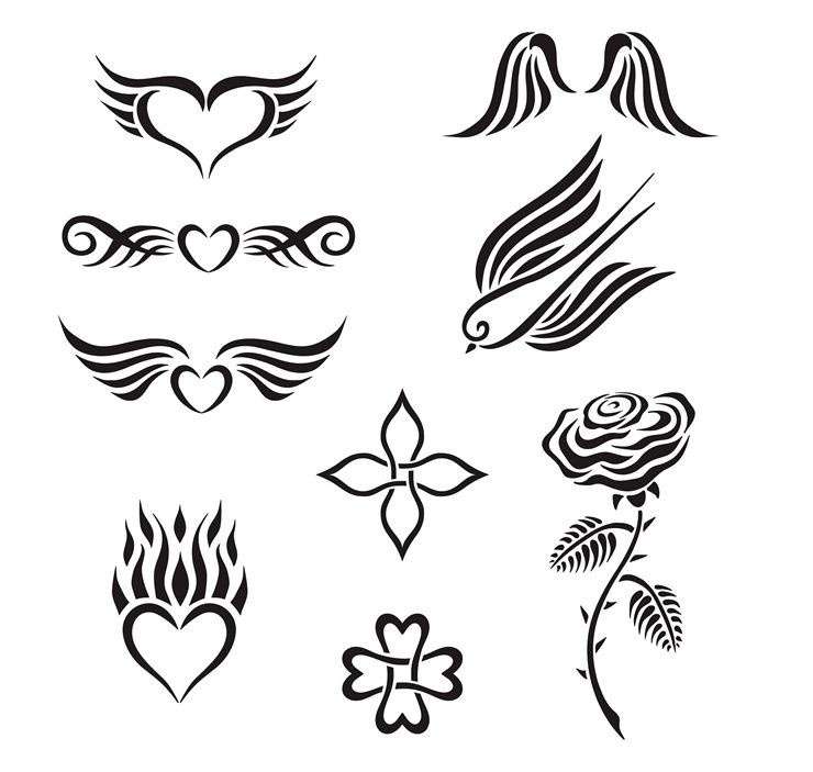 纹身 花纹 图腾 图案 tattoo 纹身设计 纹身图案 纹身花纹 欧美纹身 纹身样式 纹身图腾 欧美卡通 卡通设计 刺青 刺青图案 刺青设计 时尚背景 绚丽背景 背景素材 背景图案 矢量背景 背景设计 抽象背景 抽象设计 卡通背景 矢量设计 卡通图案 艺术设计 矢量