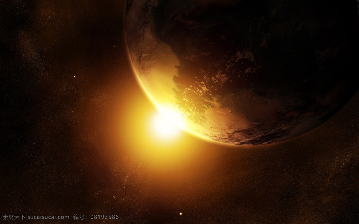 壁纸 大自然 地球 设计图 神奇 太空 星空 星系 星云 行星 宇宙 宇宙星空 宇宙空间 陨石 桌面 太空景观 梦幻宇宙 壮观 家居装饰素材 壁纸墙画壁纸