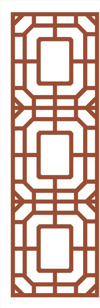 花格 窗花 镂空花纹 屏风 镂空雕花 花边 古典花纹 花纹 古典雕花 镂空雕刻 雕花隔断 隔断屏风花纹 木雕屏风 pvc板雕花 镂空屏风 窗格 木雕 花纹隔断 雕花图案 矢量雕花 中式雕花 隔断屏风 镂空隔断 门楣雕花 镂空图案 屏风雕花 木雕镂空 角花 门楣装饰 门框雕刻 隔断
