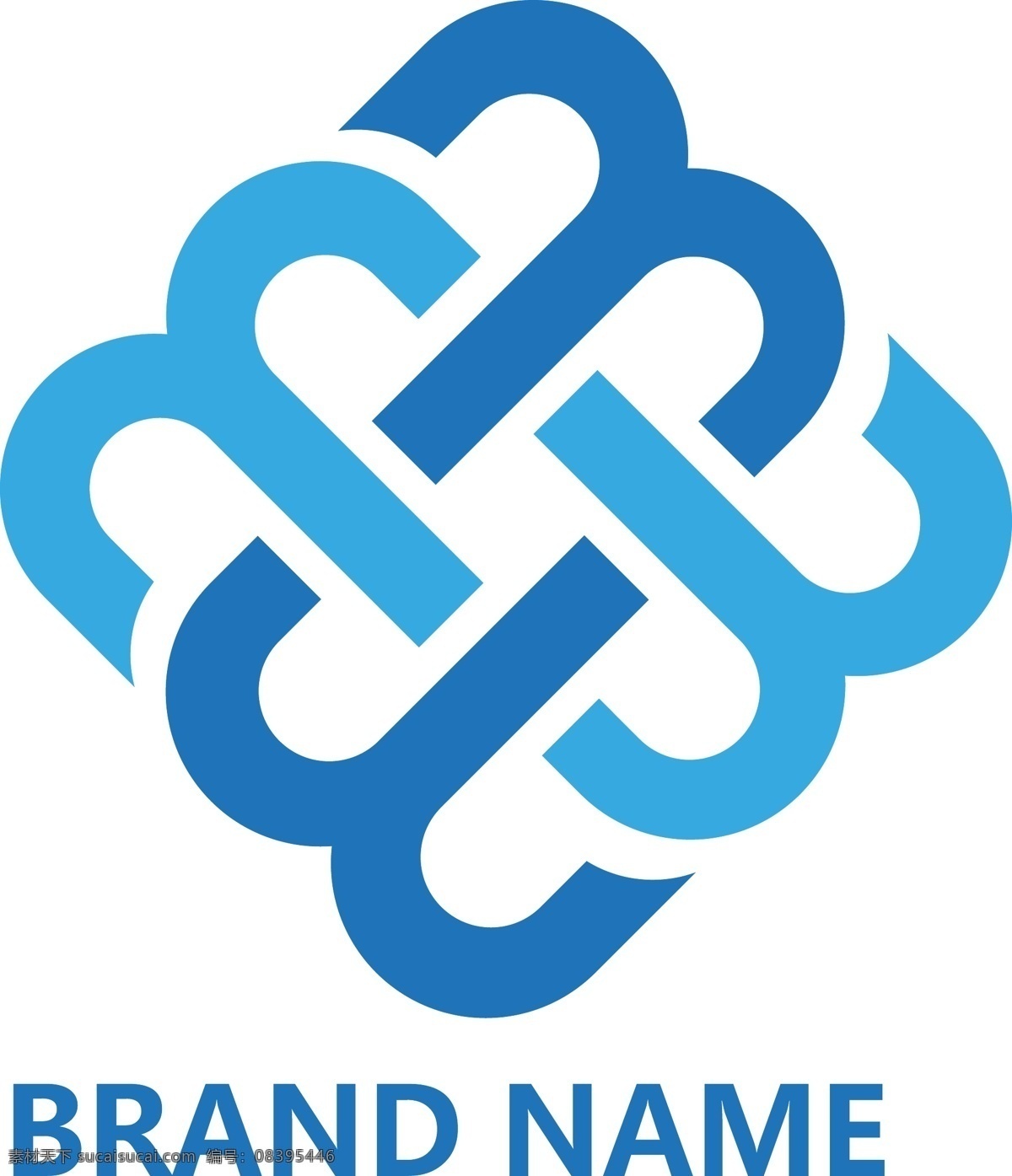 bmw 字母 公司 标志 logo 科技公司标志 科技 企业 m b w