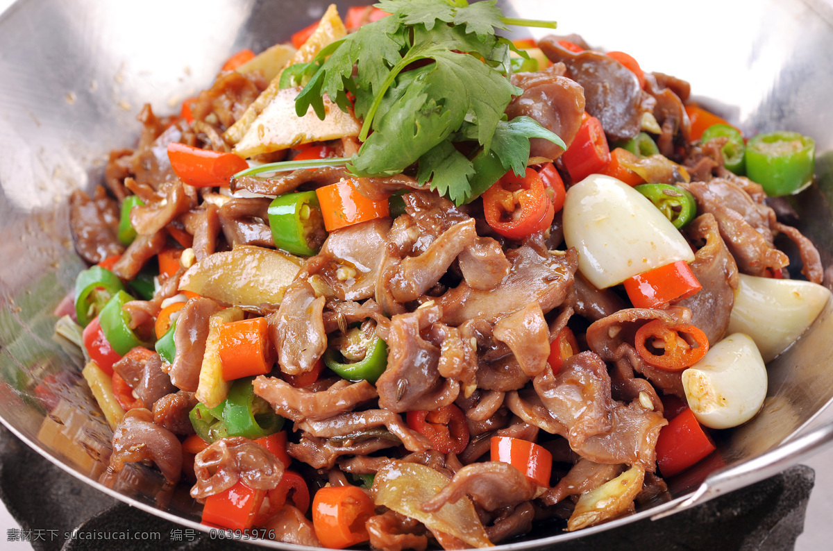 干锅鸡胗 鸡胗 小炒鸡胗 干锅鸭杂 干锅鸡杂 小炒鸡杂 麻辣鸡杂 麻辣鸡胗 酸辣鸡杂 酸辣鸡胗 酸辣鸭杂 菜品图 餐饮美食 传统美食