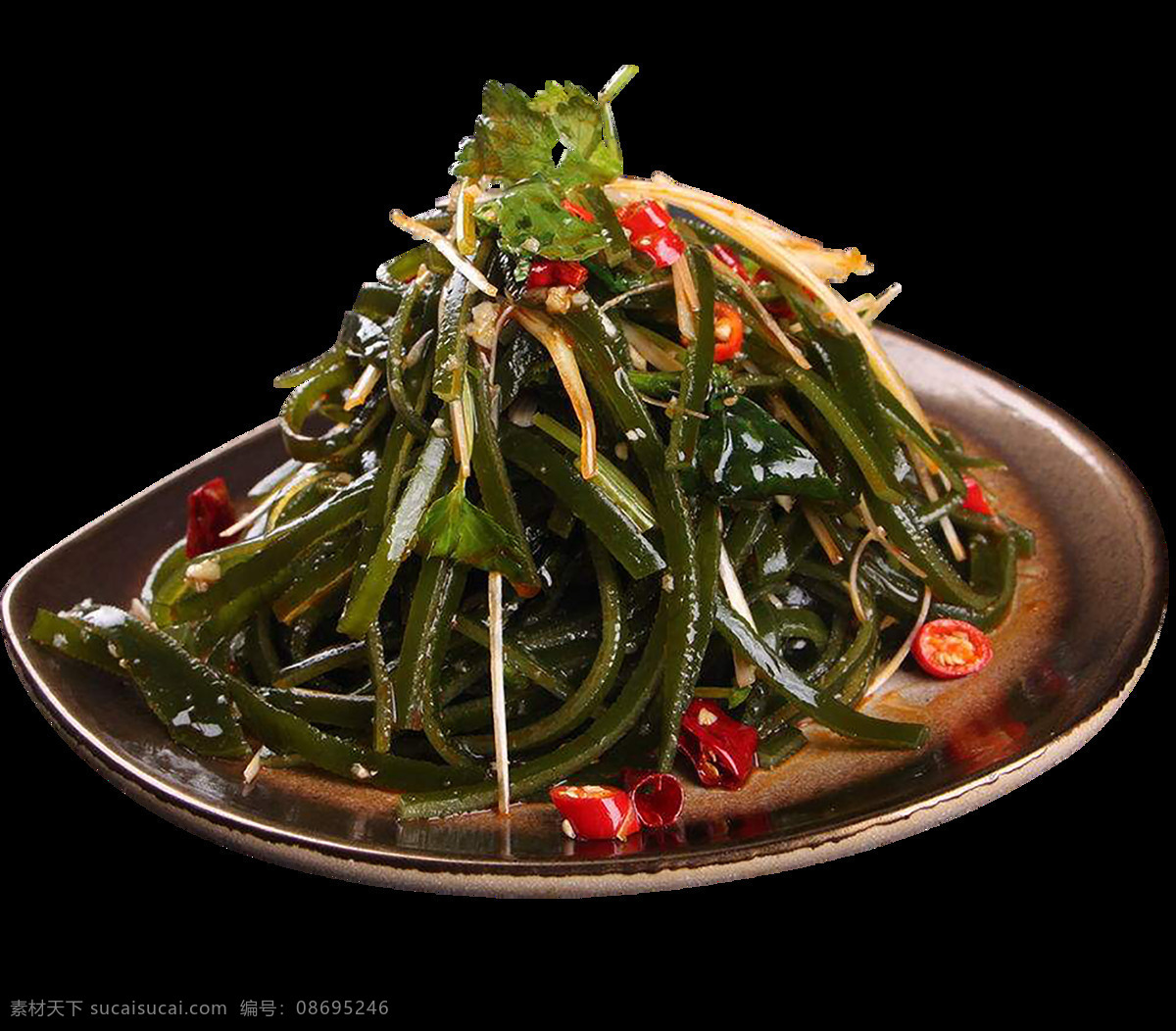 木耳图片 凉菜展板 凉菜海报 主推凉菜 新菜推荐 凉拌土豆丝 黄金蝴蝶虾 凉拌猪儿 卤猪手 泡椒凤爪 千丝万缕虾 香辣牛肉 鸡米花 凉拌海带丝 凉拌藕丁 凉拌青瓜 凉拌三丝 凉菜新品 新品凉菜 凉菜 凉菜推荐 厨师推荐 新品推荐 新品推荐海报 美食展板 美食海报 新品推荐热卖 主厨推荐 菜品推荐 背景系列 展板模板