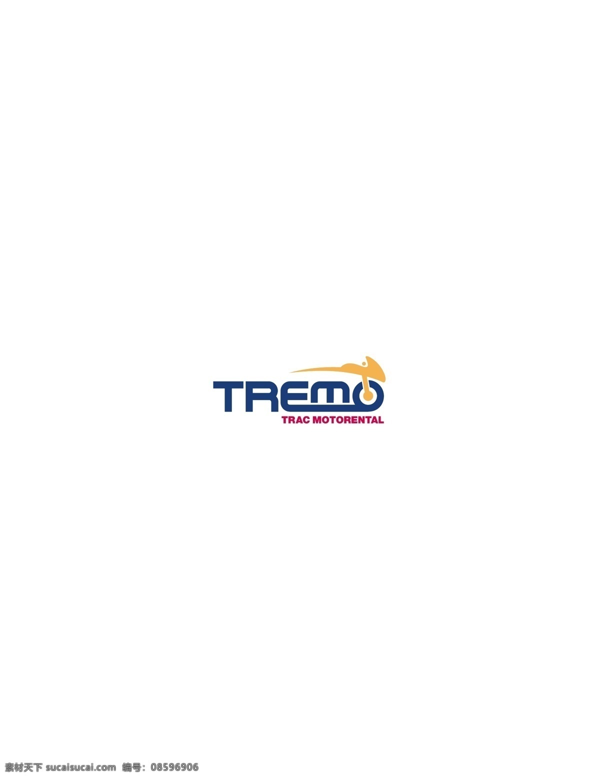 tremo logo大全 logo 设计欣赏 商业矢量 矢量下载 矢量 名车 标志设计 欣赏 网页矢量 矢量图 其他矢量图