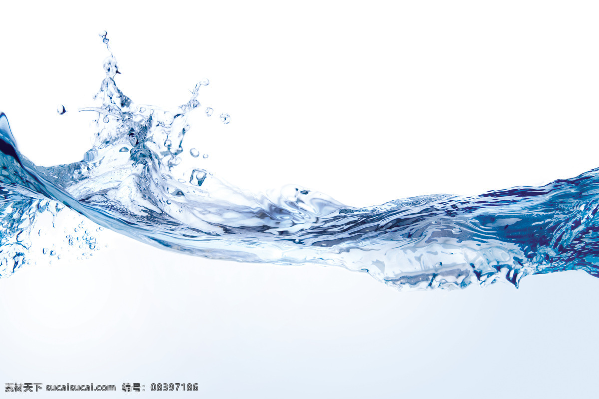 水花图片素材 水 水花 水珠 水纹 水图片 生活百科
