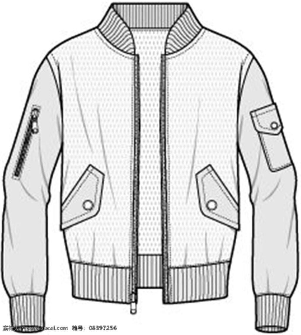 休闲 外套 设计图 服装设计 时尚女装 职业装 女装设计 效果图 短裙 衬衫 服装 服装效果图 男装