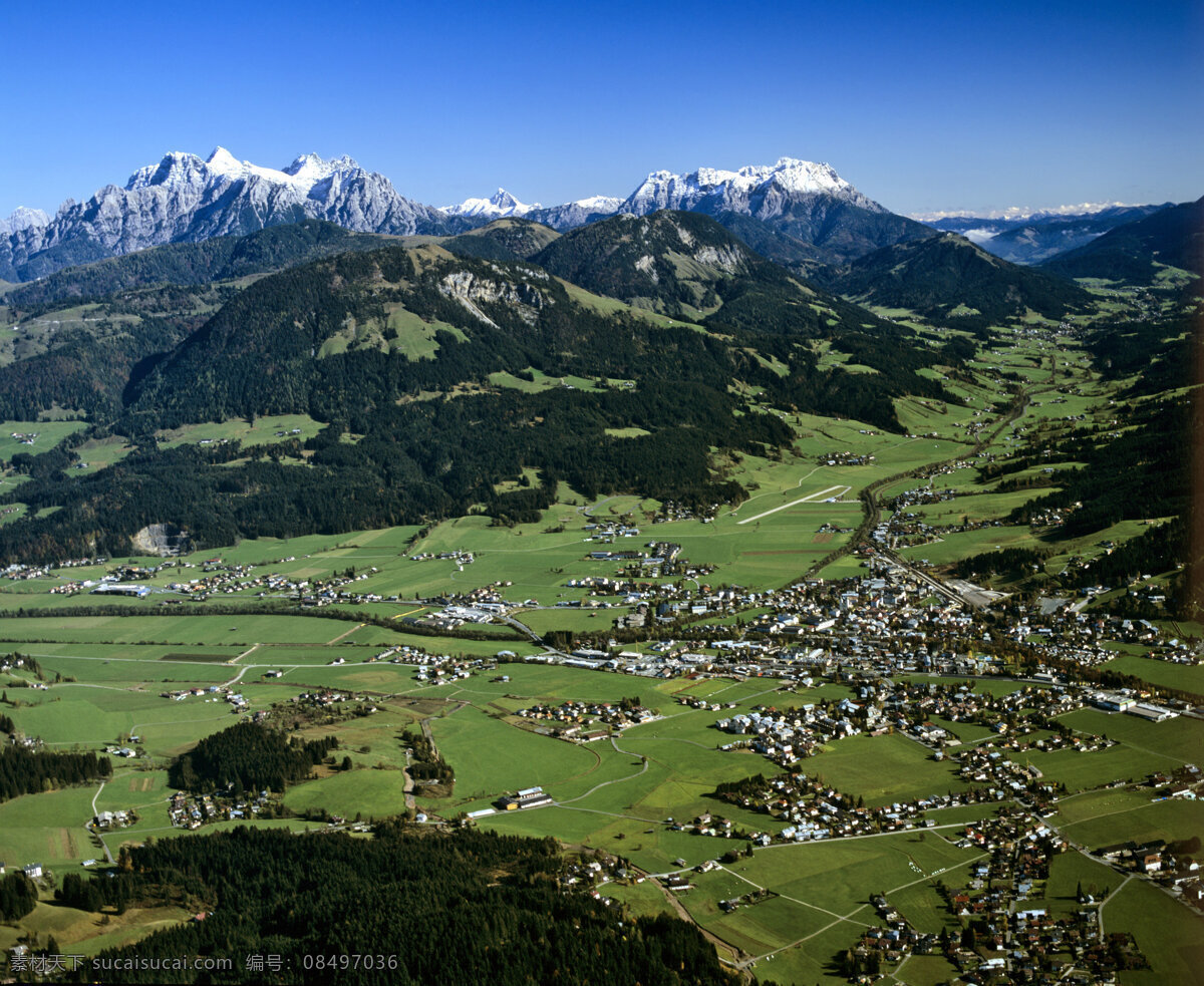 高山 风景 山景 山峰 山 山峦 高山风景 美丽风景 自然风景 生态环境 自然景观 黑色